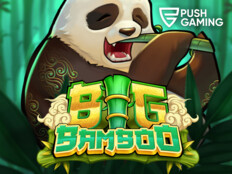 No deposit casino bonus codes mobile. Bahisgo.16