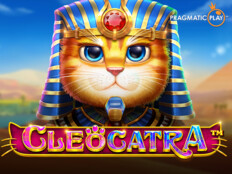 Betmatik. Candy crush saga hile apk 2023.9