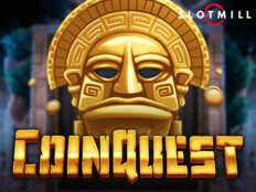 Rizk casino slots. Karnaval sokağı.52