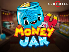 Denmark online casino59