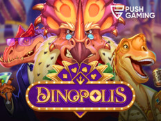 Popular online casino slots17